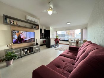 apartment em Rua Arroio do Meio, Capão da Canoa - Capão da Canoa - RS