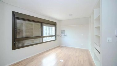 apartment em Avenida São Francisco de Paula, Areal - Pelotas - RS