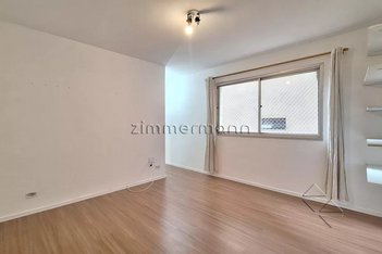 apartment em Rua Piracuama, Perdizes - São Paulo - SP
