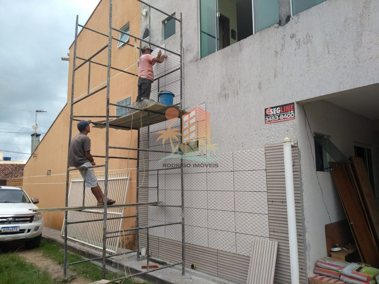 WhatsApp Image 2023-07-30 at 19.00