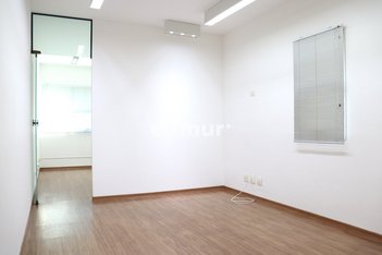 office em Rua Catequese, Vila Guiomar - Santo André - SP