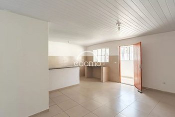 apartment em Avenida Conselheiro Carrão, Vila Carrão - São Paulo - SP