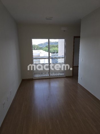 apartment em Avenida Afonço Valera, Recreio das Acácias - Ribeirão Preto - SP