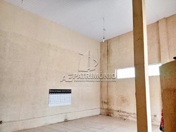 commercial_property em Rua Marechal Deodoro da Fonseca, Centro - Piedade - SP