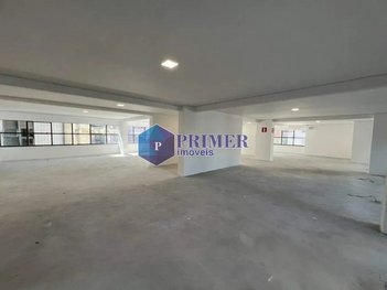 commercial_building em Levindo Lopes, Savassi - Belo Horizonte - MG