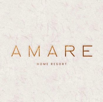 land_lot em Rua Rio Novo, Centro - Xangri-Lá - RS