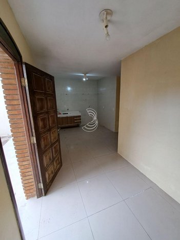 commercial_building em Santos Dumont, Centro - Pelotas - RS