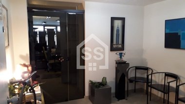 office em Avenida Paulista, Bela Vista - São Paulo - SP