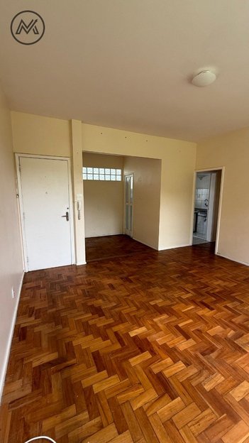 apartment em Rua da Imperatriz, Centro - Petrópolis - RJ