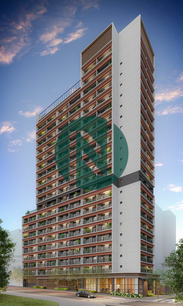 011_fachada.jpg