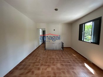 house em Estrada Francisco Eugênio Bicudo, Jardim Maria Amélia - Jacareí - SP