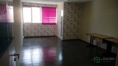 office em Doutor João Batista Soares de Queiroz Júnior, Jardim das Indústrias - São José dos Campos - SP