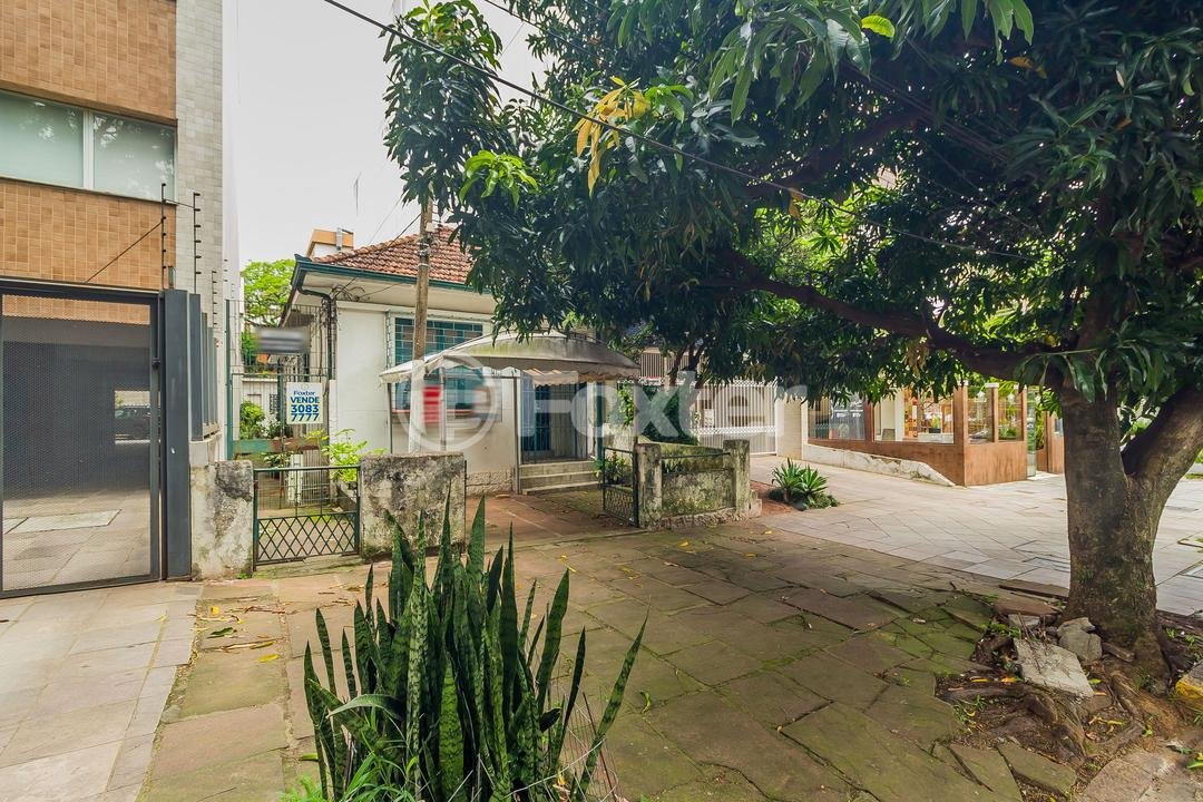 01-TERRENO-PETROPOLIS-PORTO-ALEGRE-159988.JPG
