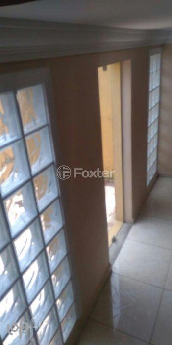 house em José Amato, Cidade Tiradentes - São Paulo - SP