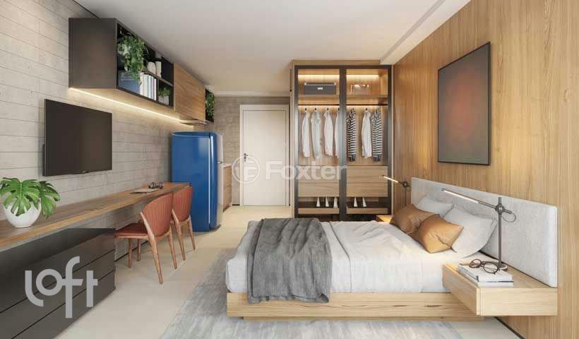 quarto-de-solteiro-moderno-e-aconchegante