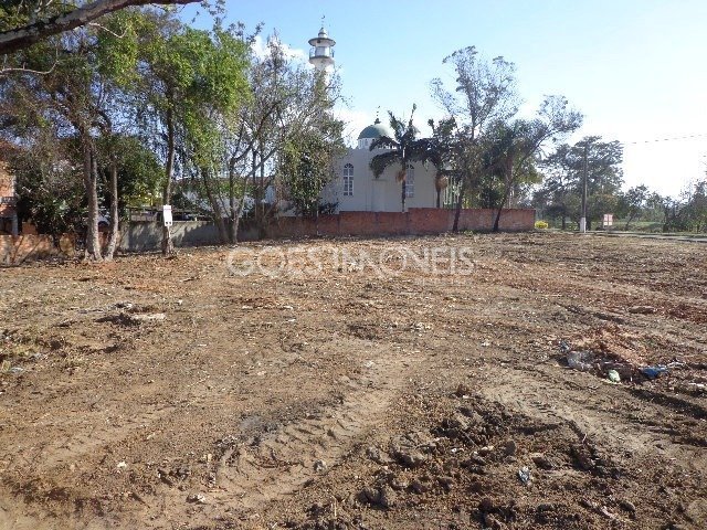 foto03