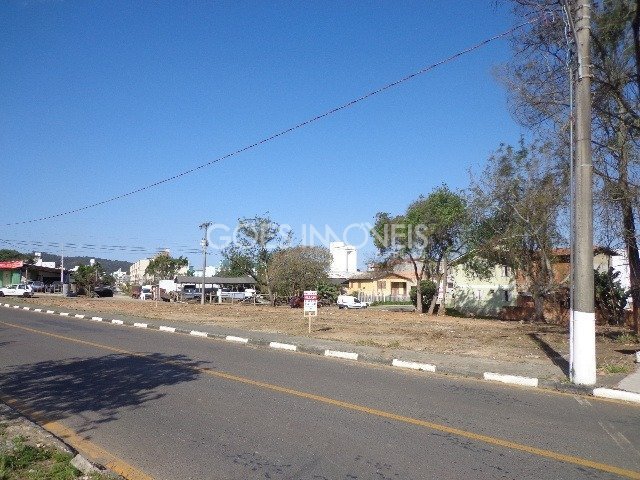 foto04