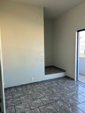 apartment em Avenida Marechal Castelo Branco, Jardim Ubirama II - Lençóis Paulista - SP