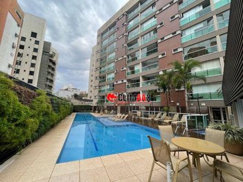 apartment em Rua da Mooca, Alto da Mooca - São Paulo - SP