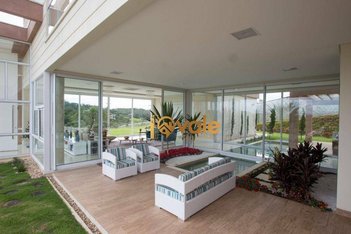 house em Rua Stephanie Ricardo de Oliveira, Condomínio Residencial Altos da Quinta - São José dos Campos - SP
