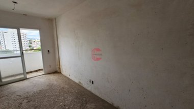 apartment em Rua Petronilha Antunes, Centro - Jundiaí - SP