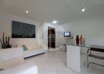 house em Rua Coronel Diogo, Jardim da Glória - São Paulo - SP