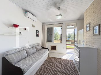 apartment em Rua Marfim, Rainha do Mar - Xangri-Lá - RS