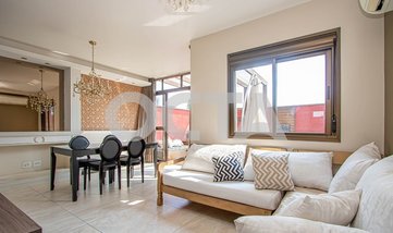 apartment em Castro Alves, Independência - Porto Alegre - RS