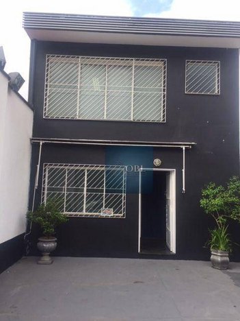 business em Rua do Oratório, Mooca - São Paulo - SP