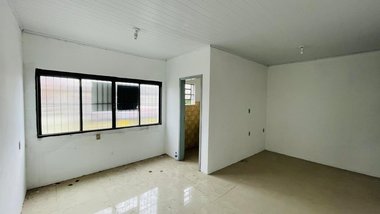 office em Rua Venâncio Aires, Niterói - Canoas - RS