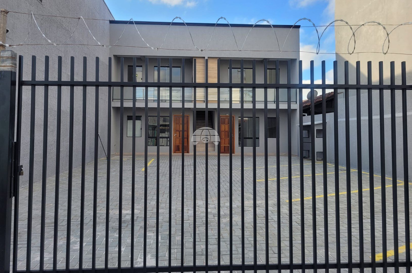 image-1