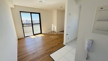 apartment em Avenida Governador Pedro de Toledo, Bonfim - Campinas - SP