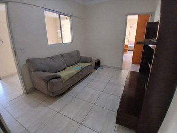 house em Rua Latif Fakhouri, Vila Santa Catarina - São Paulo - SP