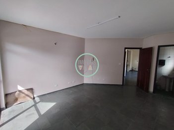 office em Rua Polar, Jardim Satélite - São José dos Campos - SP