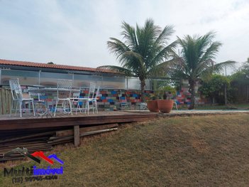 house em Rua José Leite Corrêa Sobrinho, Jardim Santa Adélia - Boituva - SP