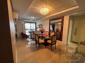 apartment em Rua Gilda Fialho, Centro - Marau - RS
