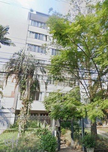 apartment em Comendador Rheingantz, Auxiliadora - Porto Alegre - RS