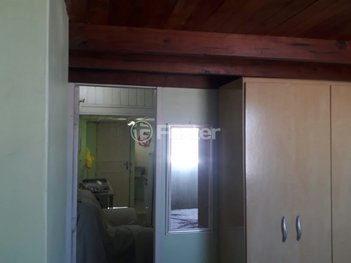 apartment em Rua Araranguá, Garcia - Blumenau - SC