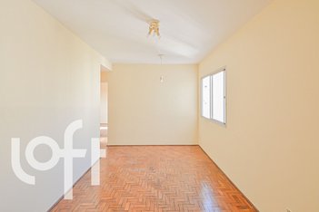 apartment em Rua Pereira da Nóbrega, Vila Monumento - São Paulo - SP