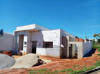 house em Avenida Ipanema, Jardim Planalto - Sorocaba - SP