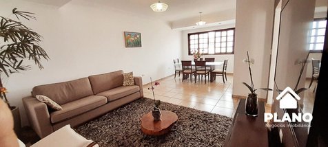 house em Rua Bicuana, Parque Casa de Pedra - São Paulo - SP