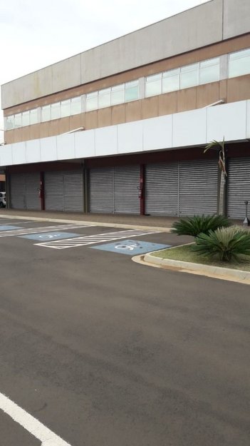 land_lot em Avenida Coréia do Sul, Capim Fino - Piracicaba - SP