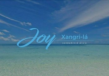 land_lot em Avenida Esmeralda, Rainha do Mar - Xangri-Lá - RS