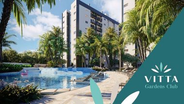apartment em Rua Marquês de Maricá, São Gonçalo - Pelotas - RS