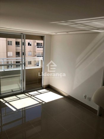 apartment em Avenida Marechal Castelo Branco, JK - Contagem - MG