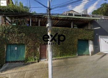 house em Rua Tiquatira, Bosque da Saúde - São Paulo - SP