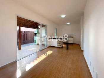 house em Avenida Mitue Furyama Simei, Giardino - São José do Rio Preto - SP