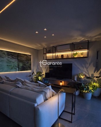 apartment em Rua Joaquim Nabuco, Itaguá - Ubatuba - SP