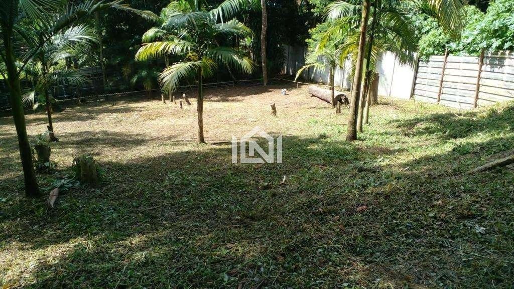 terreno a venda no jardim colibri