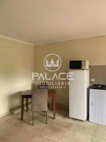 house em Rua Sebastião Rodrigues Pinto, Jardim Algodoal - Piracicaba - SP